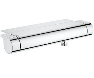 Термостат для душа Grohe Grohtherm 2000 34469001