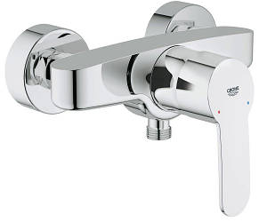 Змішувач для душа Grohe Eurostyle Cosmopolitan 33590002