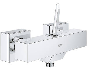 Змішувач для душа Grohe Eurocube Joy 23665000