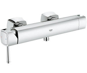 Змішувач для душа Grohe Gandera 23316000