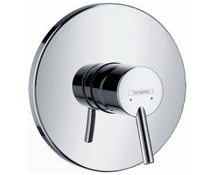 Зовнішня частина змішувача HANSGROHE TALIS S 32675000