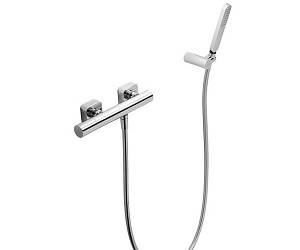 Змішувач для душа Tres Loft 20016701