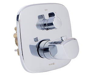 Змішувач для душу KLUDI 418300575