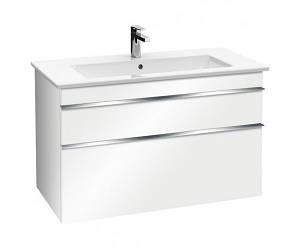Шафа під умивальник VILLEROY & BOCH VENTICELLO A92501DH