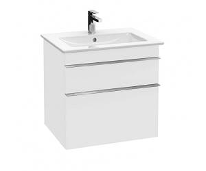 Тумба під раковину VILLEROY & BOCH VENTICELLO A92301DH