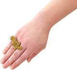 Лялька Ever After High Холлі Невтримана весна - Spring Unsprung Holly O'Hair, фото 2