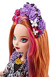 Лялька Ever After High Холлі Невтримана весна - Spring Unsprung Holly O'Hair, фото 3