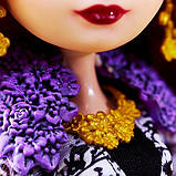 Лялька Ever After High Холлі Невтримана весна - Spring Unsprung Holly O'Hair, фото 5