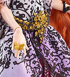 Лялька Ever After High Холлі Невтримана весна - Spring Unsprung Holly O'Hair, фото 6