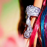 Лялька Ever After High Spring Unsprung Briar Beauty Браєр Б'юті Нестримна весна, фото 6