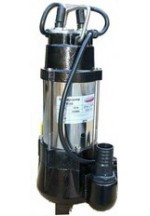 Насос дренажний Optima V550 0,55 кВт (Польща)