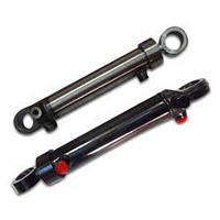 Вісь сателіта заднього моста ЮМЗ 36-2403026-А, фото 1