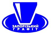 Графіт АМС-3