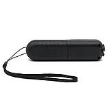 Товщиномір Richmeters gy-910 батарейки в подарунок, фото 3