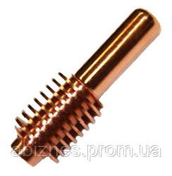 Електрод 40-80А Powermax Hypertherm 120926