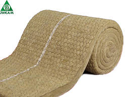 Прошивні мати PAROC Pro Wired Mat 80