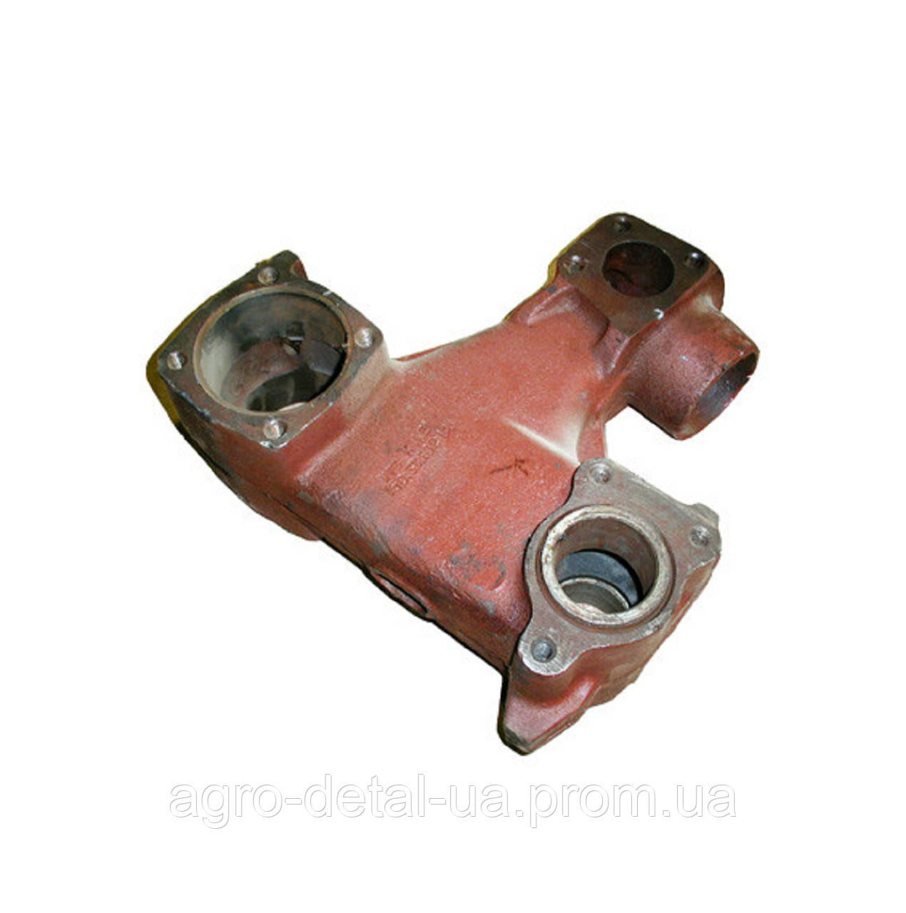 Балансир 150.31.102-1 каретки подвески,гусеничного трактора Т-150г,Т-150-05-09-25,ХТЗ-181, фото 1