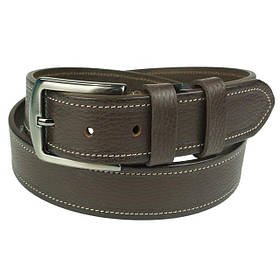 Шкіряні ремені