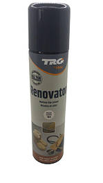 Аерозольні фарби для замші та нубуку TRG Renovator