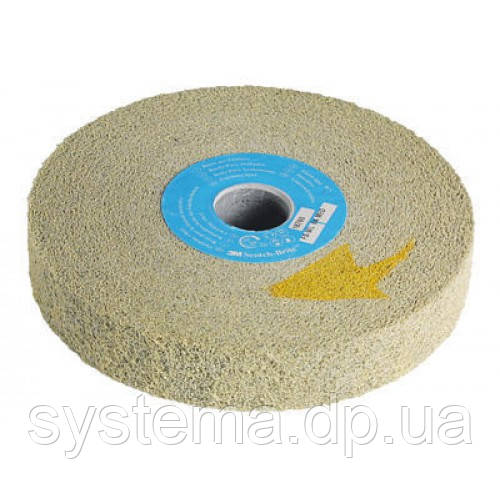 Scotch-Brite™ FS-WL фінішні