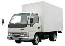 Запчастини FAW 1031(Фав 1031), FAW 1041(Фав 1041)