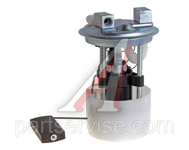 Бензонасос на Kia Киа Rio, Cerato, Sorento, Sportage, Ceed, Magento ...