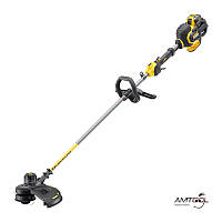 Электрокоса аккумуляторная - DeWALT DCM571X1