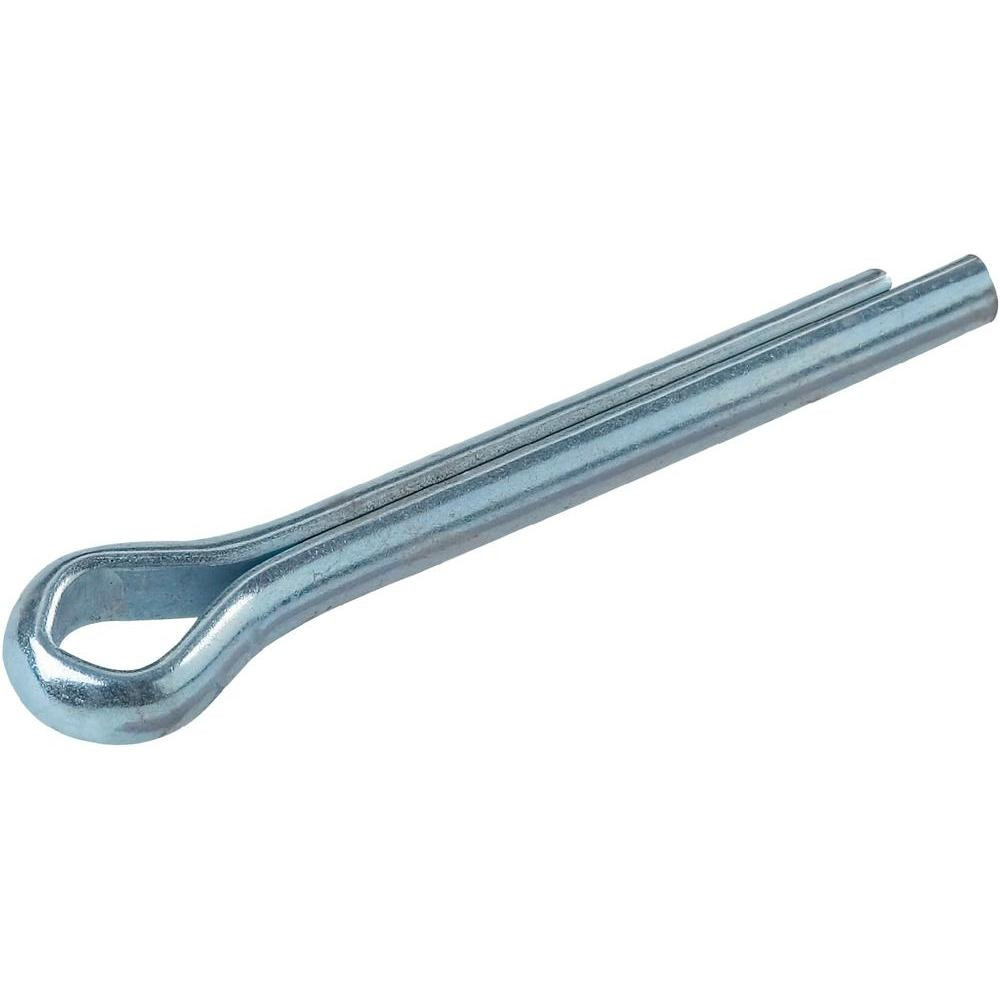 Шплінт 4х40, фото 1