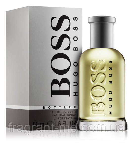 Hugo boss 1998 zerozero hotsell