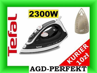 Moderator canvas reputatie ПАРОВА ПРАСКА TEFAL FV3775 MAESTRO 2300 ВТ ! тулс: продажа, цена в Киеве. Утюги от "Интернет-магазин "tools-mag"" - 790974767 Moderator canvas reputatie ПАРОВА ПРАСКА TEFAL FV3775 MAESTRO 2300 ВТ ! тулс: продажа, цена в Киеве. Утюги от "Интернет-магазин "tools-mag"" - 790974767