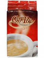 Молотый кофе Caffe Poli Gusto Classico