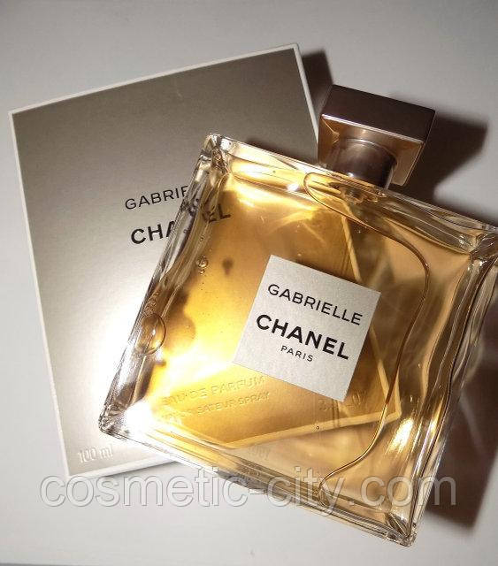 Chanel Gabrielle edp 100ml