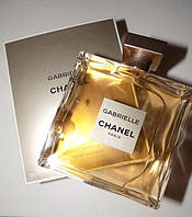 Chanel Gabrielle edp 100ml