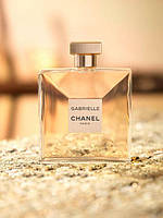 Chanel Gabrielle edp 100ml, фото 3