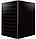 Сонячна панель Seraphim Eclipse Mono 325W, монокристалічна батарея, фото 3