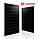 Сонячна панель Seraphim Eclipse Mono 325W, монокристалічна батарея, фото 4