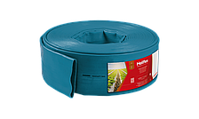 Шланг LayFlat (LFT Heliflex) 3", тиск до 5,0 бар, бухта 100м - Португалія
