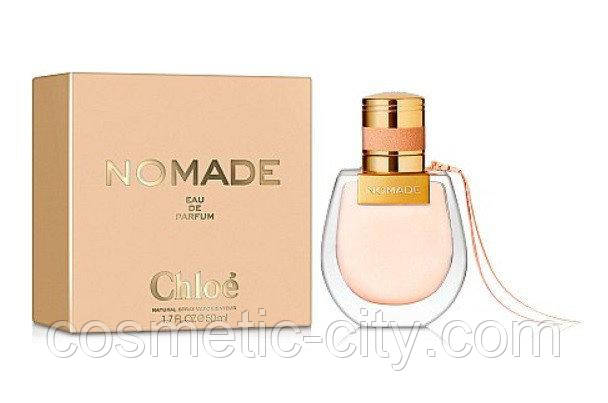 Chloe Nomade edp 75ml