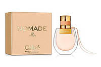 Chloe Nomade edp 75ml