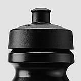 Фляга Nike Big Mouth Graphic Water Bottle, 650ML , фото 2