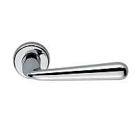 Ручка для міжкімнатних дверей Colombo Robodue