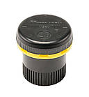 Сопло баблер Hunter MSBN-20F