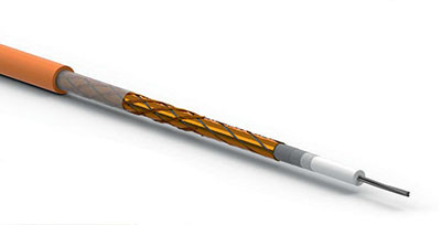 RATEY RD1 1,400 кВт, фото 1