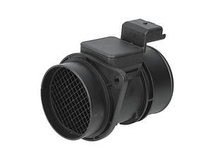 Витрата повітря на Рено Трафік II 1.9dci + 2.5dci / AUTLOG LM1039, фото 2