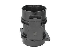 Витрата повітря на Рено Трафік II 1.9dci + 2.5dci / AUTLOG LM1039, фото 3