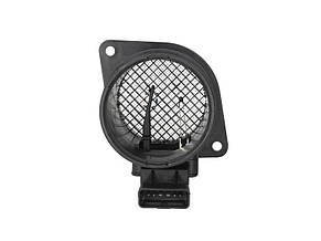 Витрата повітря на Рено Трафік II 1.9dci + 2.5dci / AUTLOG LM1039, фото 4