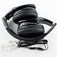 Навушники i9 Original (Bluetooth+MP3), фото 3