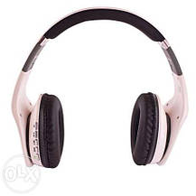 Навушники i9 Original (Bluetooth+MP3), фото 6