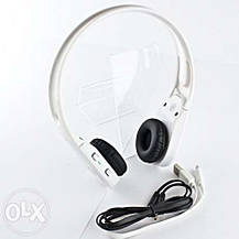 Навушники i1 Original (Bluetooth+MP3), фото 3