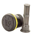 Сопло баблер Hunter PCN-20